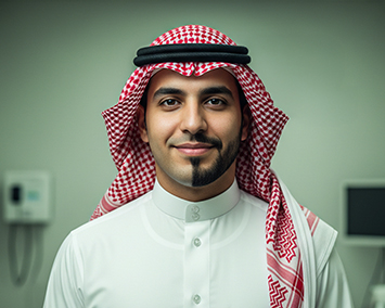 زراعة الشنب واللحية